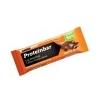 Named Sport, Proteinbar, 12 pz. 50 g.