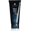 eterea cosmesi - Time to Curl Cream - Crema modellante ricci definiti