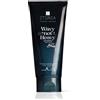 eterea cosmesi - Wavy Not Heavy Cream - Crema modellante ricci morbidi