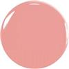 manucurist - Smalto Rosa Cipria - Old Rose