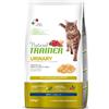 Trainer Natural Cat Urinary Adult con Pollo - Trainer - Natural Cat Urinary Adult con Pollo - 300GR