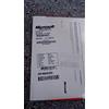 Microsoft Windows Server Datacenter 2008 R2, SP1, x64, OEM, 1pk, DEU