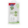 Chicco Zanzano 0m+ Dispositivo Antizanzare Ultrasuoni