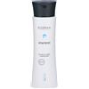Facos Innovation Sas Riderma Shampoo Delicato 200ml