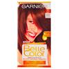 Garnier Belle Color Crema Color Facile 23 Castano Dorato Naturale