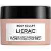 Lierac Body Sculpt Crema Morfo-rimodellante E Tonificante 200ml