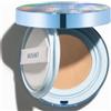 Miamo Second Skin Mesh Cushion Foundation Spf 50 Pa+++ Ivory Fondotinta 11 Grammi