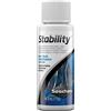 Seachem Bettashop - Batteria per Acquario Stability de Seachem batterias Acquario Acquario