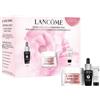 Lancôme Cura del viso Crema da giorno Set regalo Génifique Ultimate Serum 7 ml + Hydra Zen Cream 15 ml + Génifique Eye Cream 3 ml