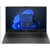 HP NB 250 G10 I5-1334U 16GB 512GB 15.6 FHD WINDOWS11 PRO 2YW
