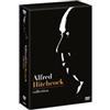 Eagle Pictures Alfred Hitchcock Collection (5 DVD - 10 Film)