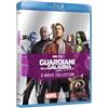 Marvel Studios Guardiani della Galassia Vol. 1 & 2 & 3 - 3-Movie Collection (3 Blu-Ray Disc)
