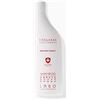 LABO Cadu-Crex Anti-Caduta Hair Root Benefit Shampoo GRAVE DONNA 150 ml