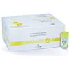 Revivre Exence Anagen Vital 2, fluido Nutritivo
