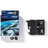 BROTHER CARTUCCIA NERO DCP-J315W
