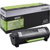 LEXMARK/IBM TONER 602H RETURN PROGRAM AD ALTA RESA
