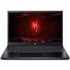 Acer Nitro V 15 Intel Core i9-13900H 16GB GeForce RTX 4060 1TB 15,6 Full HD Windows 11