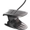 MARES DIVE LINK USB INTERFACE Interfaccia