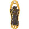 TSL SYMBIOZ ADJUST BOA Ciaspole