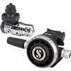 SCUBAPRO MK25 EVO G260 Erogatore