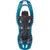 TSL SYMBIOZ HYPERFLEX ACCESS Ciaspole