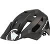 ENDURA SINGLETRACK HELMET Casco MTB