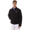 EA7 TENNIS PRO M JACKET LIGHT PADDED Giacca Uomo