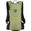 ROSSIGNOL ESCAPER BIKE 12L GREEN Zaino