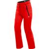 DAINESE EIRA SOFTSHELL WMN PANTS Pantalone Sci Donna