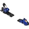 SALOMON ICON 12 GW Attacchi da Sci Alpino