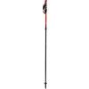 STOCKLI CARBON RACE VARIO WRT Bastoncini da Sci