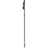 STOCKLI CARBON PRO VARIO Bastoncini da Sci
