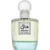 Paris Corner Manaal Eau de Parfum da donna 100 ml
