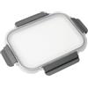 KUHN RIKON 24039 coperchio, plastica