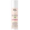 valpilieri Viva Lenitiva Bio | Crema Antirossore Naturale e Bio | Coadiuvante Rosacea e Psoriasi viso, Couperose, Dermatite Seborroica | Prurito | Bruciore | Idratante Viso Pelle Sensibile | Made in Italy 50ml