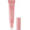 WYCON Cosmetics BRAVE CHEEKS Blush liquido soft matt dal finish vellutato - 06 SPICY DATE