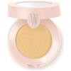 WYCON Cosmetics SOULMATE CAMOUFLAGE Correttore Liquido Coprente, Medio-Alta Coprenza, Antiossidante Arricchito con Vitamina E e Oli Naturali - 15 correcting yellow