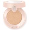 WYCON Cosmetics SOULMATE CAMOUFLAGE Correttore Liquido Coprente, Medio-Alta Coprenza, Antiossidante Arricchito con Vitamina E e Oli Naturali - 06 natural