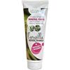 Velsa L'Argilla Verde e Bianca Crema con Aloe e Camomilla 250 millilitri-Pronta all'uso-Antinfiammatoria-Ideale per Maschere e Impacchi-made in Italy