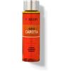 Ilovericcio I Love Riccio Olio di Carota per Capelli Ricci, Olio per Capelli Secchi e Sfibrati, 100% Naturale, Fonte di Vitamine A, C ed E, Protegge I Capelli da Sole, Salsedine e Cloro, 100 ml