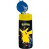 BORRACCIA POKEMON SEVEN TERMICA KID 460 ML CON CANNUCCIA