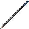 Caran D'ache Museum 3510.159 - Matite acquerellabili, colore: Blu Prussia