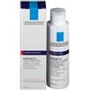 La Roche Posay-phas (l'oreal) Kerium Ds Shampoo Antifor200ml