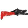 RIVIT Rivettatrice manuale RIVIT RIV5 per rivetti da ø 2,4-4,8 mm