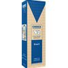 Codex V2 Crema Antirughe Ipoallergenica Viso 50 Ml