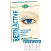 Esi Retin Active Mirtillo Gocce Oculari 10 Flaconcini Monodose Da 0,5ml