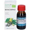 Specchiasol Biancospino 10 Soluzione Idroalcolica 50ml