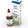 Guna Fiori Di Bach Larch Prudenza Audacia Gocce 10 Ml