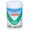 IMO I.m.o Ist. Med. Omeopatica Reformix Piante Svizzere Selezionate Barattolo 80g