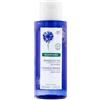 Klorane Fiordaliso Bio Struccante Occhi Sensibili 100ml
